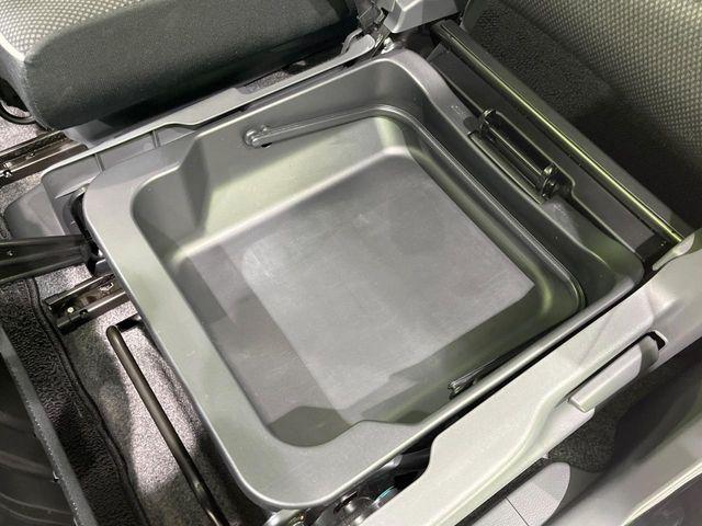 ハスラー（新潟県長岡市）画像39