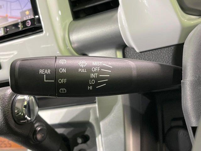 ハスラー（新潟県長岡市）画像40