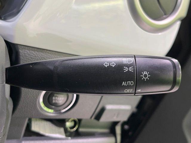 ハスラー（新潟県長岡市）画像41