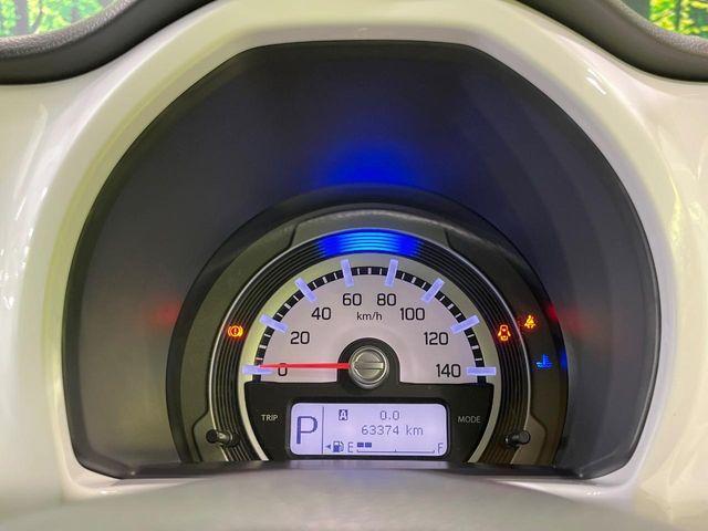 ハスラー（新潟県長岡市）画像42