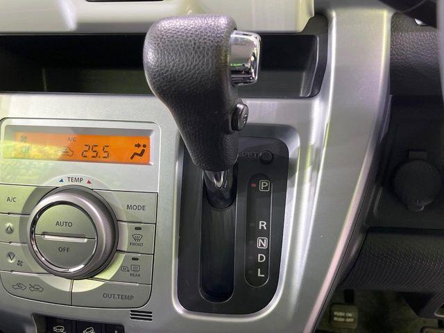 ハスラー（新潟県長岡市）画像43