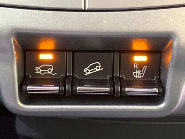 ハスラー（新潟県長岡市）画像44