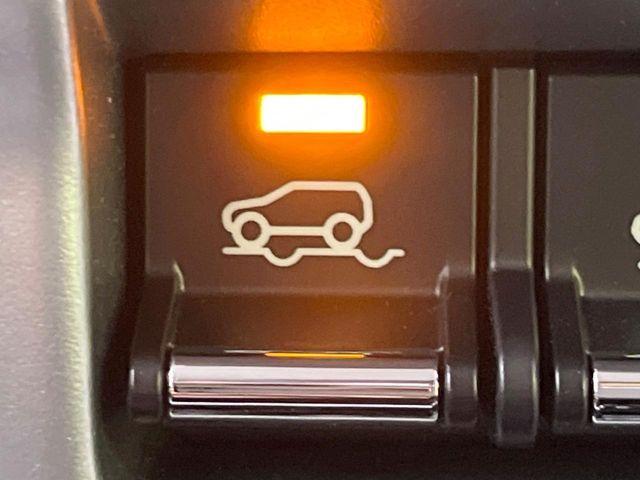 ハスラー（新潟県長岡市）画像46