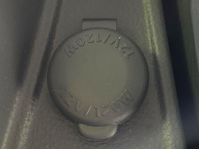 ハスラー（新潟県長岡市）画像47