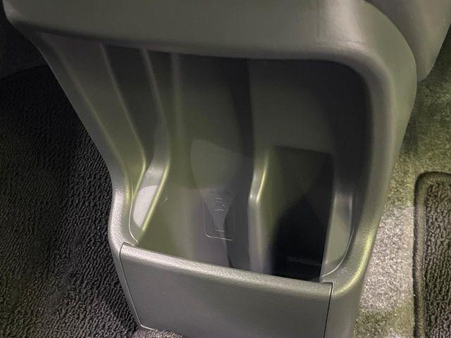 ハスラー（新潟県長岡市）画像48