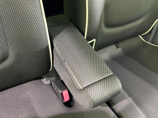 ハスラー（新潟県長岡市）画像49