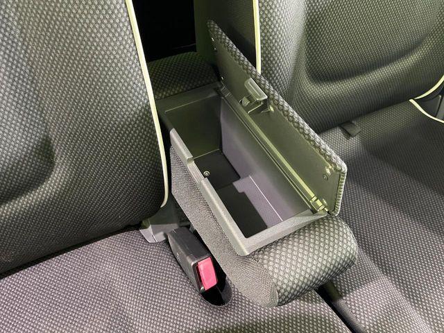 ハスラー（新潟県長岡市）画像50