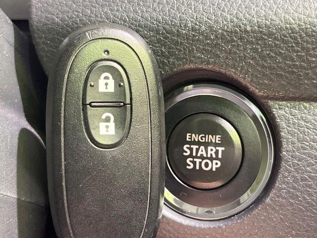 ハスラー（新潟県長岡市）画像51