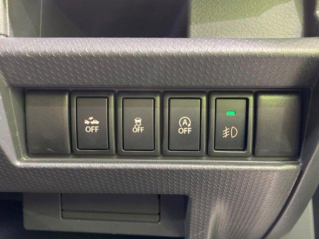 ハスラー（新潟県長岡市）画像52