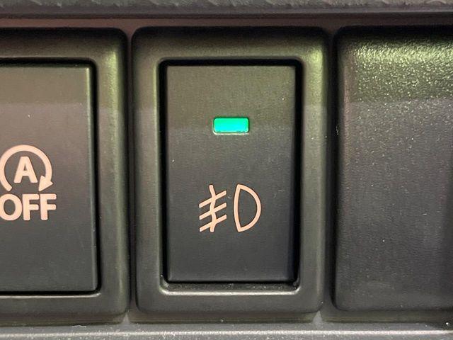 ハスラー（新潟県長岡市）画像53