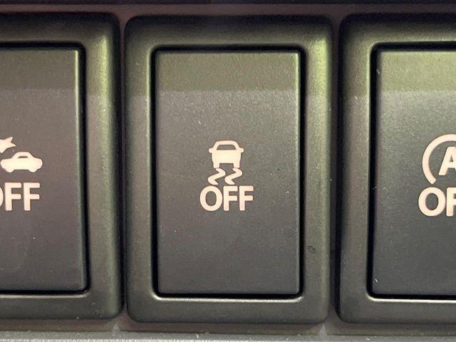 ハスラー（新潟県長岡市）画像54