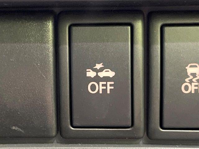 ハスラー（新潟県長岡市）画像55