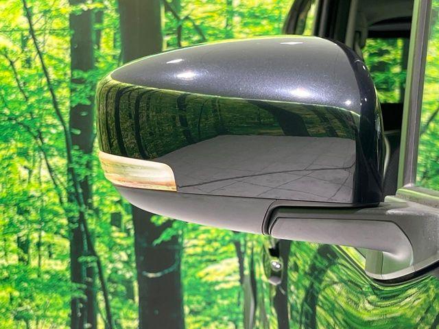 ハスラー（新潟県長岡市）画像56