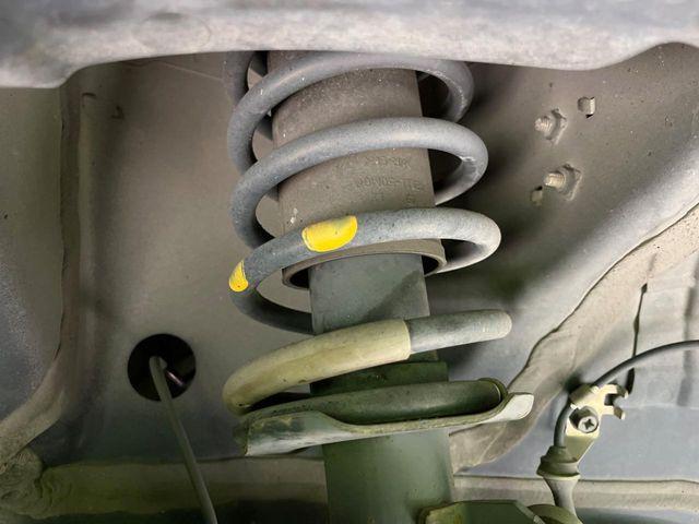 ハスラー（新潟県長岡市）画像57