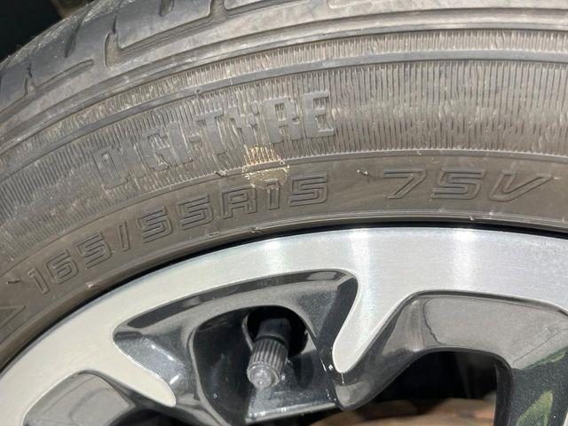 ハスラー（新潟県長岡市）画像58