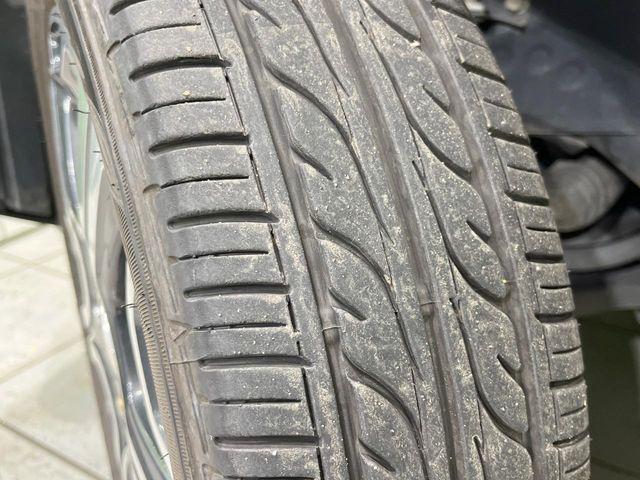 ハスラー（新潟県長岡市）画像59