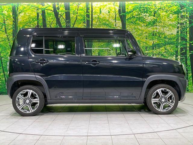 ハスラー（新潟県長岡市）画像62