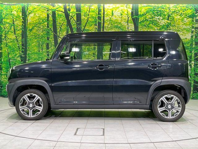 ハスラー（新潟県長岡市）画像64