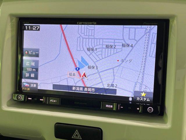 ハスラー（新潟県長岡市）画像65