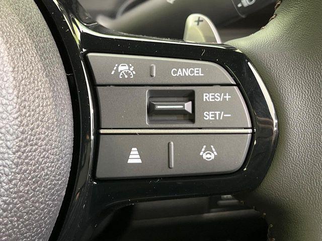 N_BOXカスタム(新潟県新潟市南区)