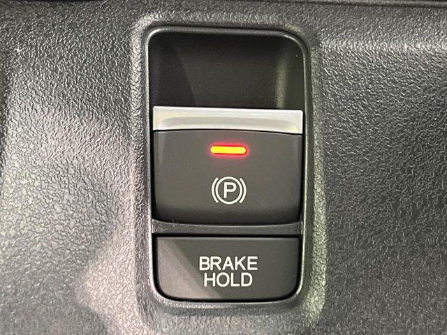 N_BOXカスタム(新潟県新潟市南区)