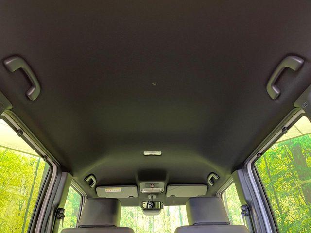 N_BOXカスタム(新潟県新潟市南区)