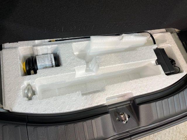 N_BOXカスタム(新潟県新潟市南区)