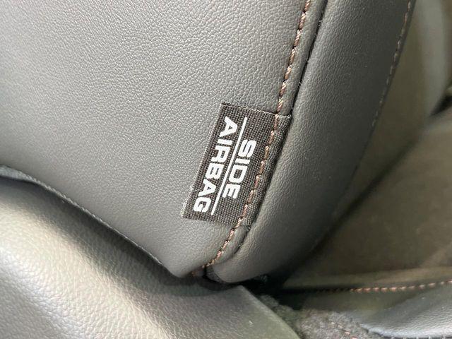 N_BOXカスタム(新潟県新潟市南区)