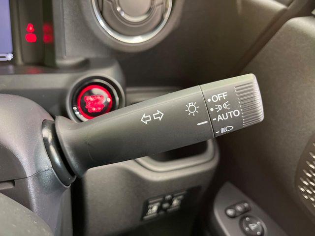 N_BOXカスタム(新潟県新潟市南区)