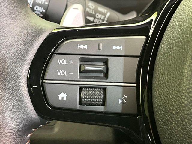 N_BOXカスタム(新潟県新潟市南区)