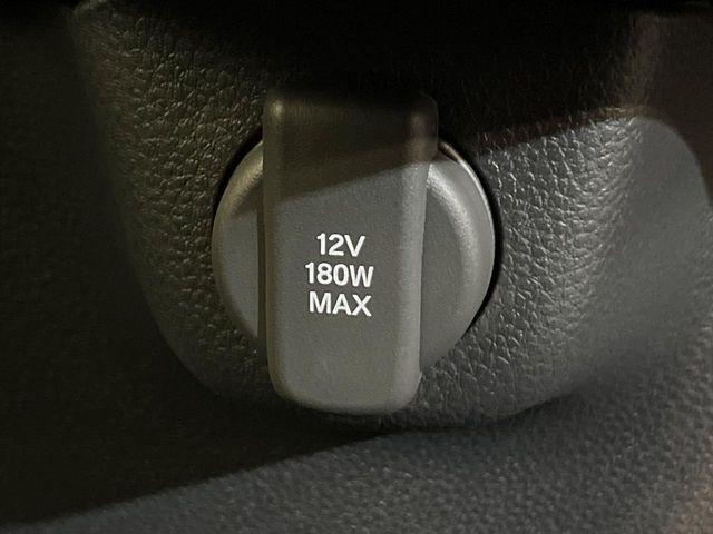 N_BOXカスタム(新潟県新潟市南区)