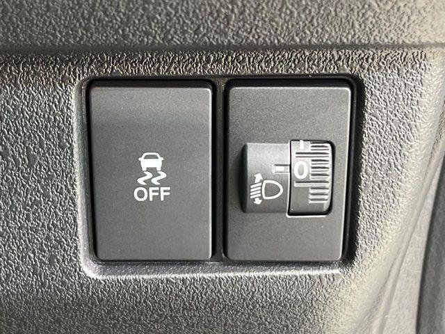 N_BOXカスタム(新潟県新潟市南区)