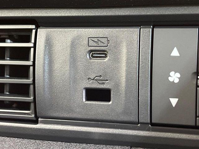 N_BOXカスタム(新潟県新潟市南区)