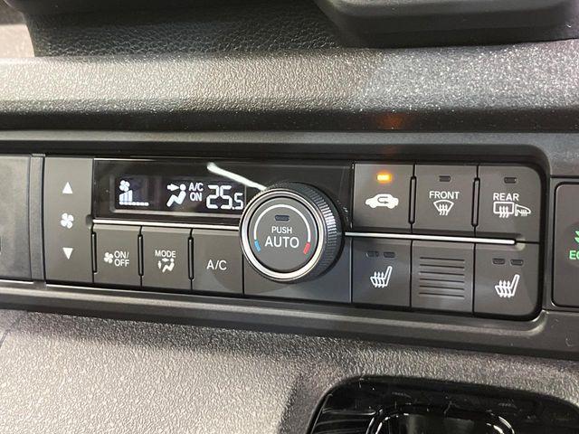 N_BOXカスタム(新潟県新潟市南区)