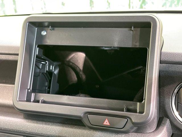 N_BOXカスタム(新潟県新潟市南区)