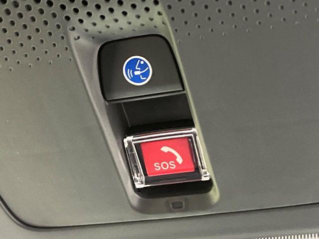 N_BOXカスタム(新潟県新潟市南区)