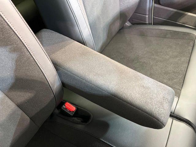 N_BOXカスタム(新潟県新潟市南区)