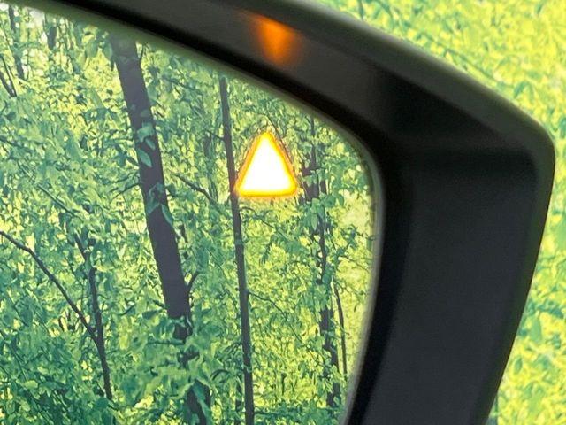 MAZDA3ファストバック（新潟県新潟市南区）画像6