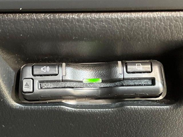 MAZDA3ファストバック（新潟県新潟市南区）画像8