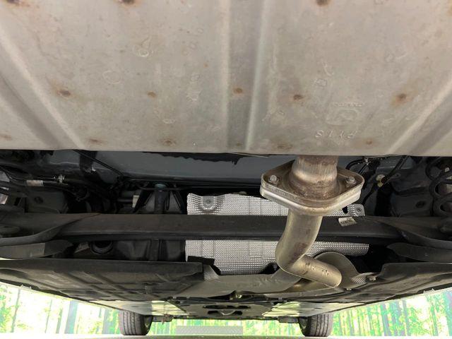 MAZDA3ファストバック（新潟県新潟市南区）画像19