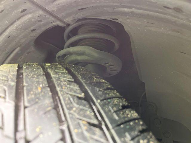 MAZDA3ファストバック（新潟県新潟市南区）画像20