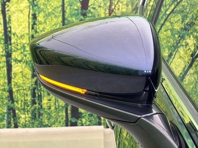 MAZDA3ファストバック（新潟県新潟市南区）画像21