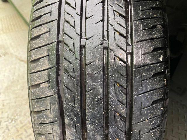 MAZDA3ファストバック（新潟県新潟市南区）画像22