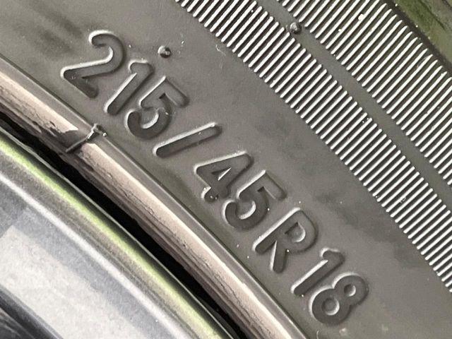 MAZDA3ファストバック（新潟県新潟市南区）画像24