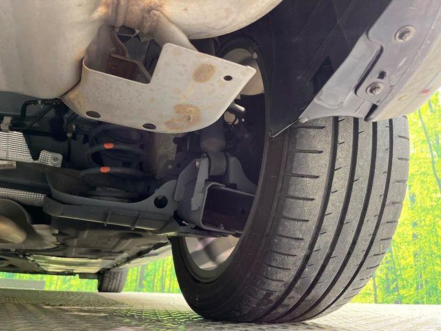 MAZDA3ファストバック（新潟県新潟市南区）画像25