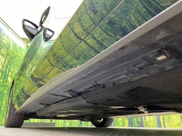 MAZDA3ファストバック（新潟県新潟市南区）画像26