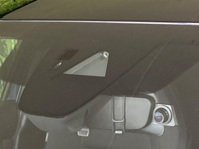 MAZDA3ファストバック（新潟県新潟市南区）画像28