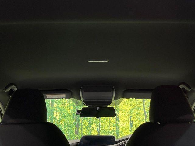 MAZDA3ファストバック（新潟県新潟市南区）画像33