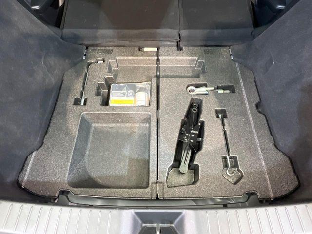 MAZDA3ファストバック（新潟県新潟市南区）画像35