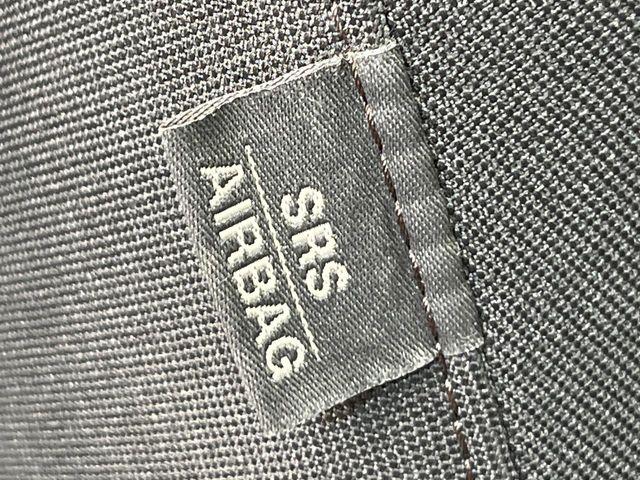 MAZDA3ファストバック（新潟県新潟市南区）画像38